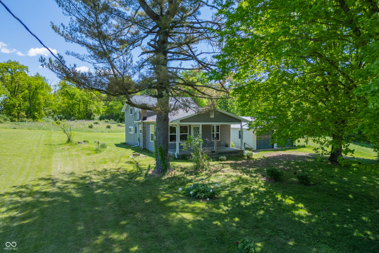 Listing Image 76