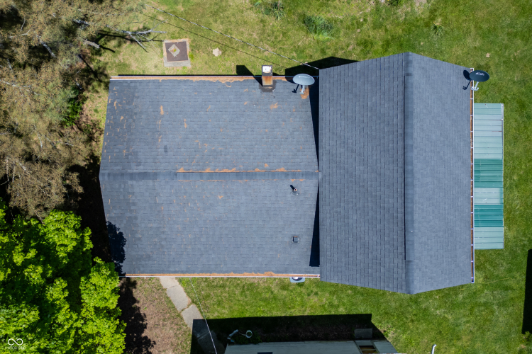 Listing Image 77