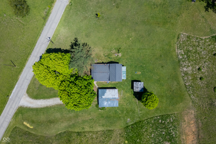 Listing Image 78