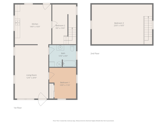 Listing Image 80
