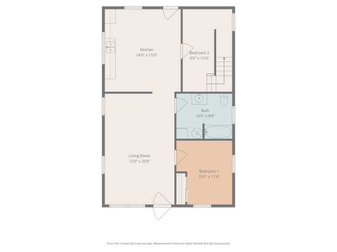 Listing Image 81