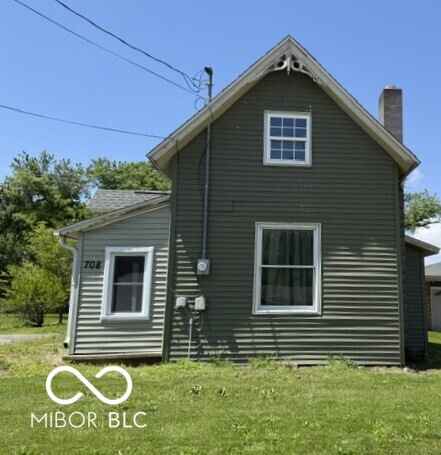 Listing Image 3