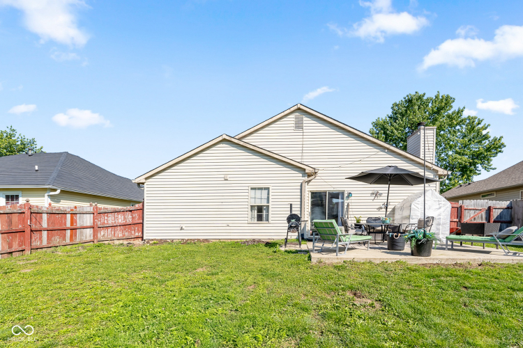 Listing Image 21
