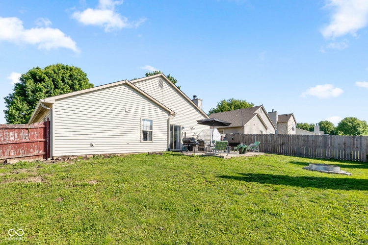 Listing Image 22