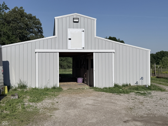 Listing Image 22