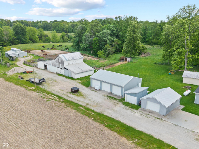 Listing Image 28