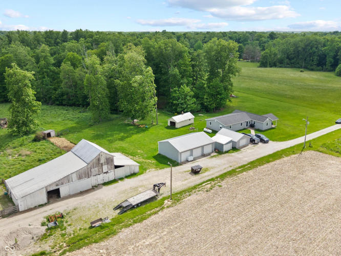 Listing Image 29