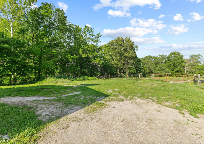 Listing Image 47