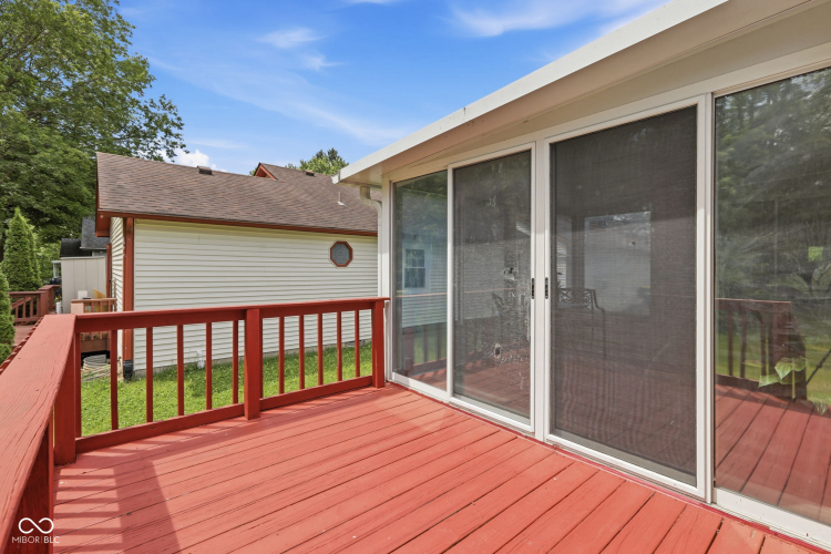 Listing Image 32