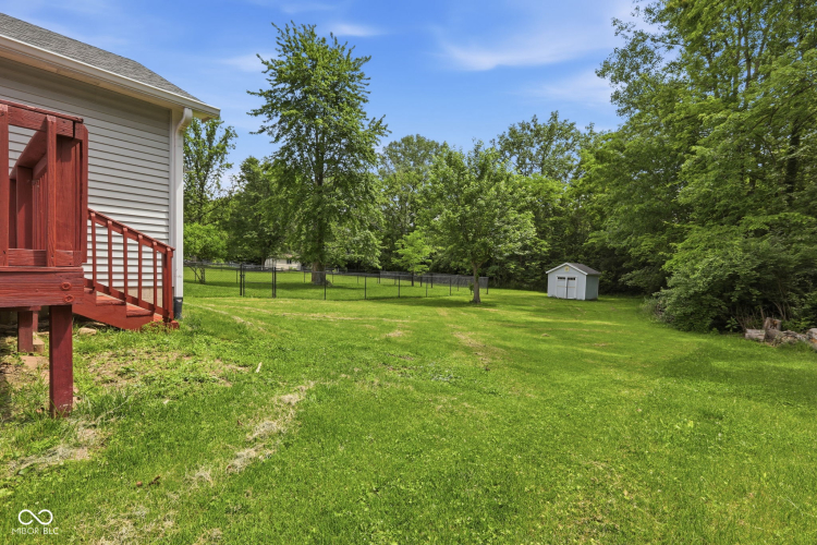 Listing Image 33