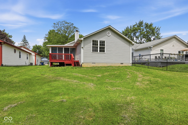 Listing Image 34