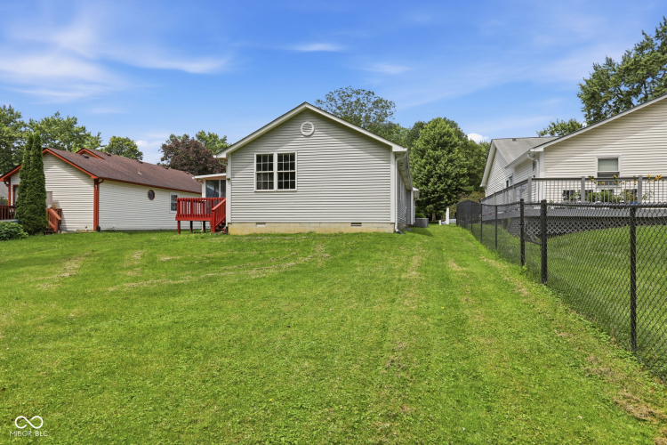 Listing Image 35