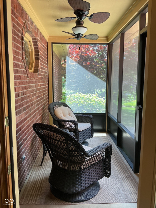 Listing Image 17