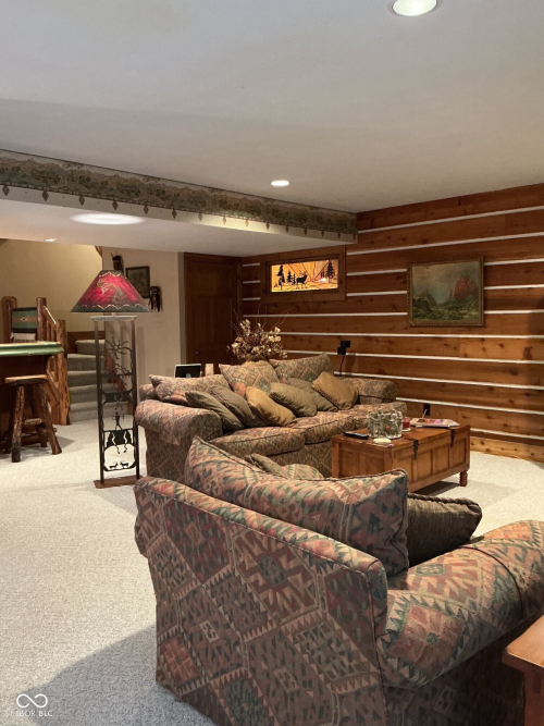 Listing Image 18