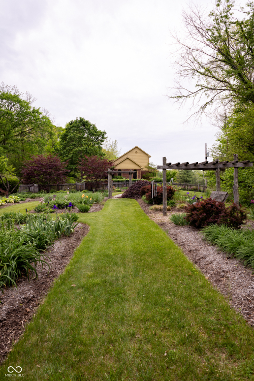Listing Image 26