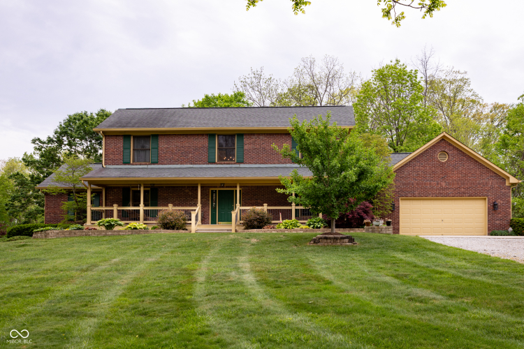Listing Image 31