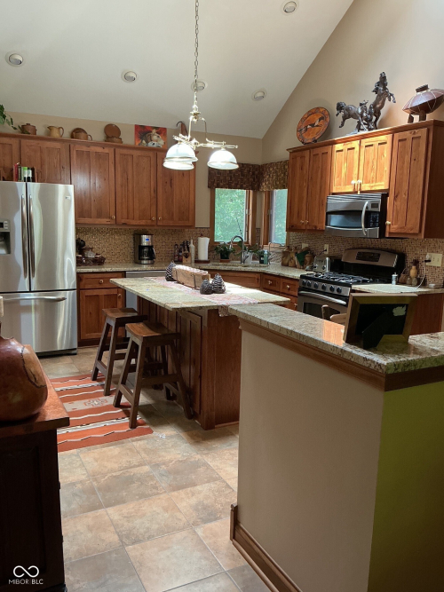 Listing Image 9