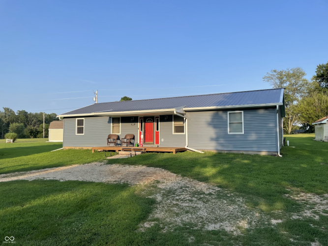 Listing Image 2