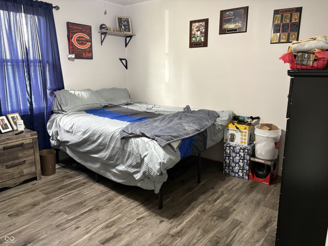 Listing Image 20