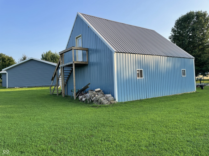 Listing Image 33