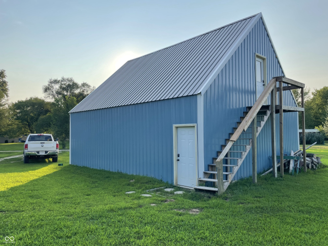 Listing Image 34