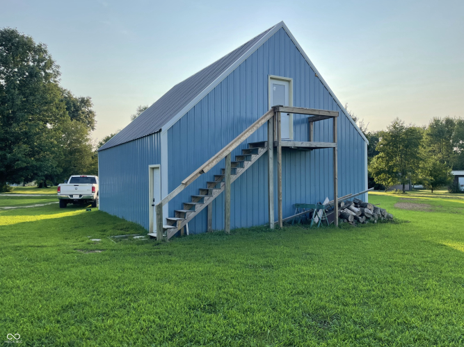 Listing Image 35