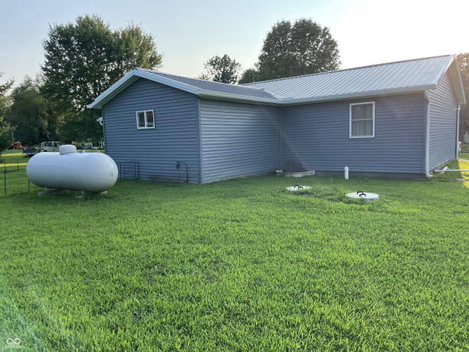 Listing Image 37