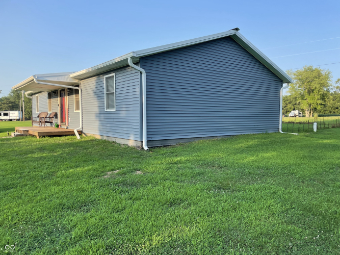 Listing Image 38