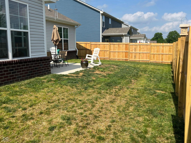 Listing Image 25