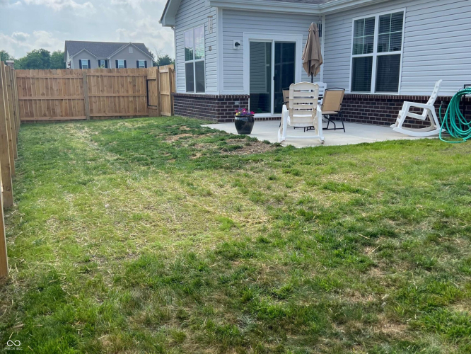 Listing Image 26
