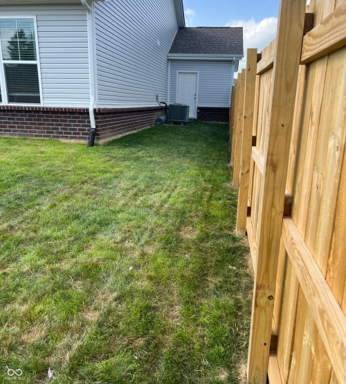 Listing Image 27