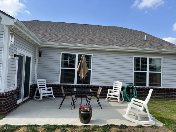 Listing Image 28