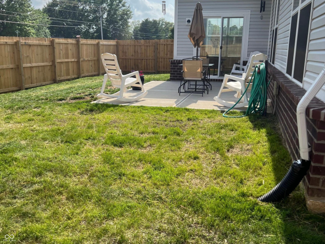 Listing Image 29