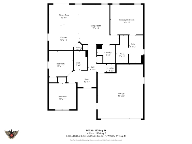Listing Image 37