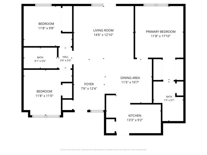 Listing Image 31