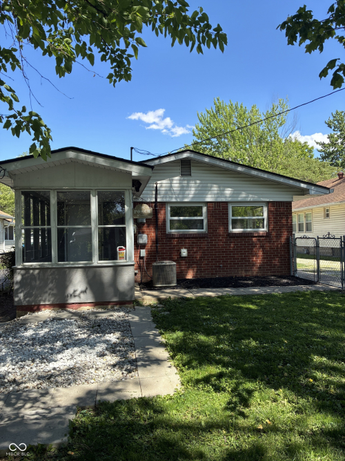 Listing Image 21