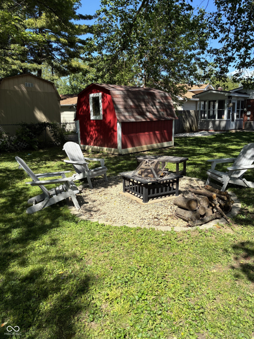 Listing Image 23