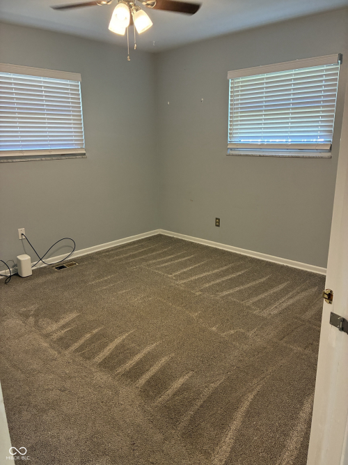 Listing Image 24