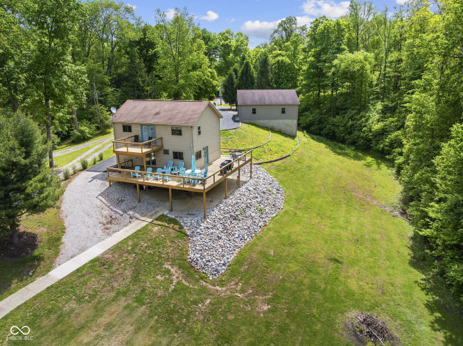 Listing Image 40