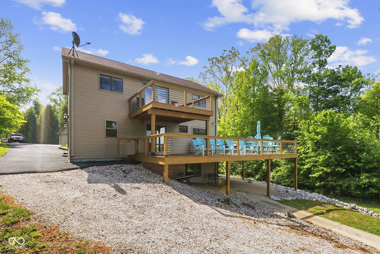 Listing Image 41