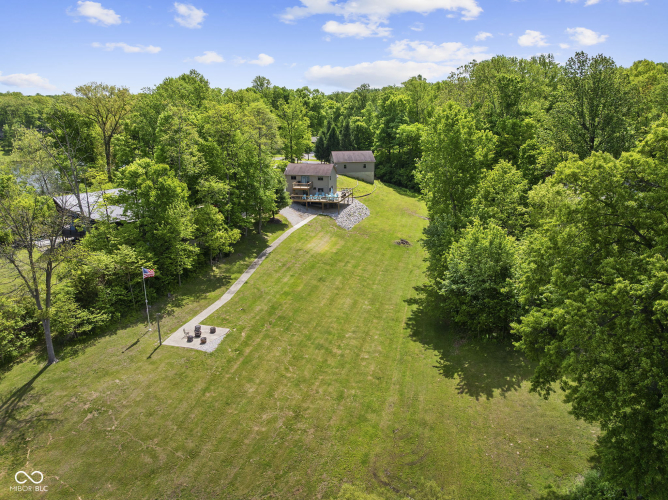 Listing Image 42