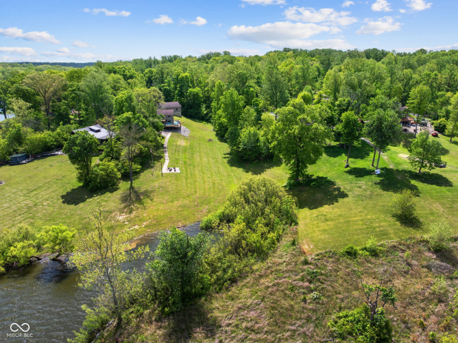 Listing Image 43