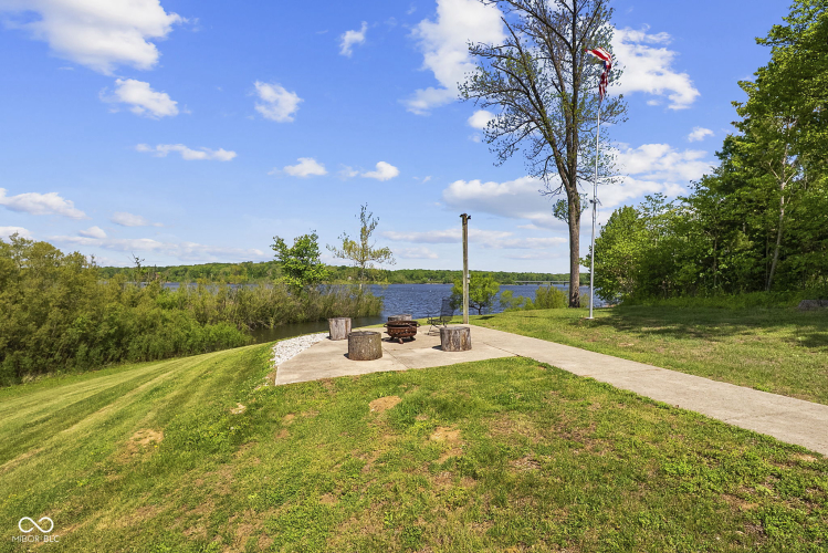 Listing Image 45