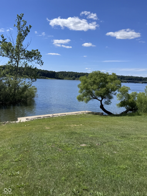 Listing Image 49