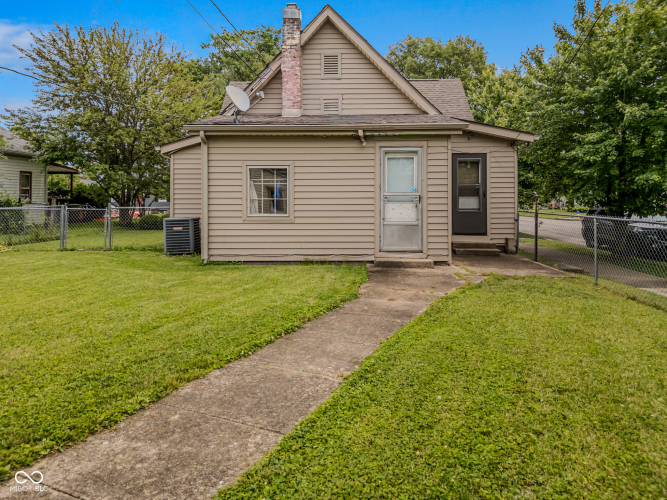 Listing Image 21