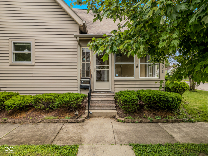 Listing Image 23