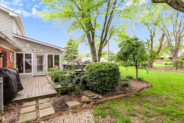 Listing Image 54