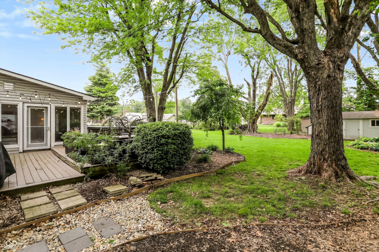 Listing Image 55