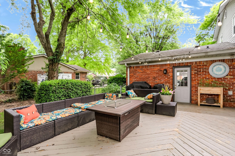 Listing Image 59