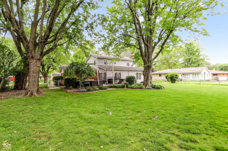 Listing Image 62